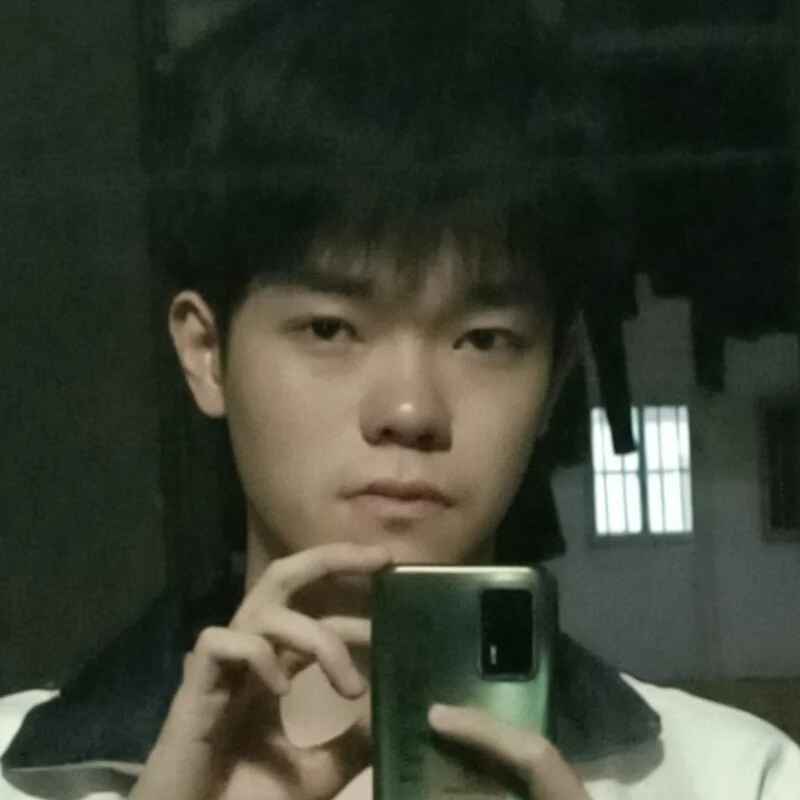 healerlyy