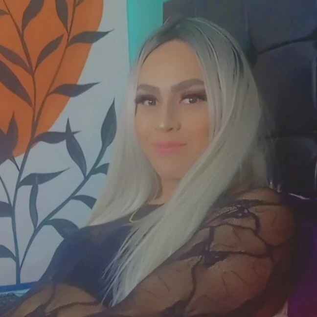 BombonRose1