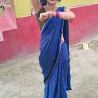 Hotneha7