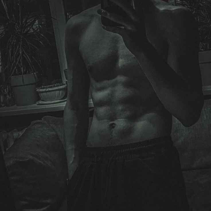 DiegoSlow