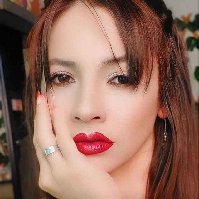 Carla_expit