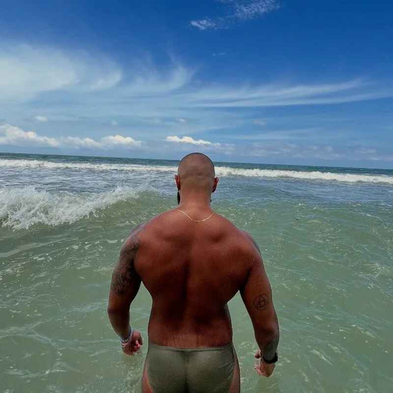 Wheeler_Green