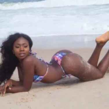 Mdivashan