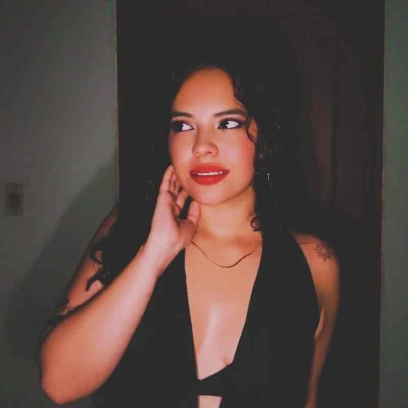 lailadream