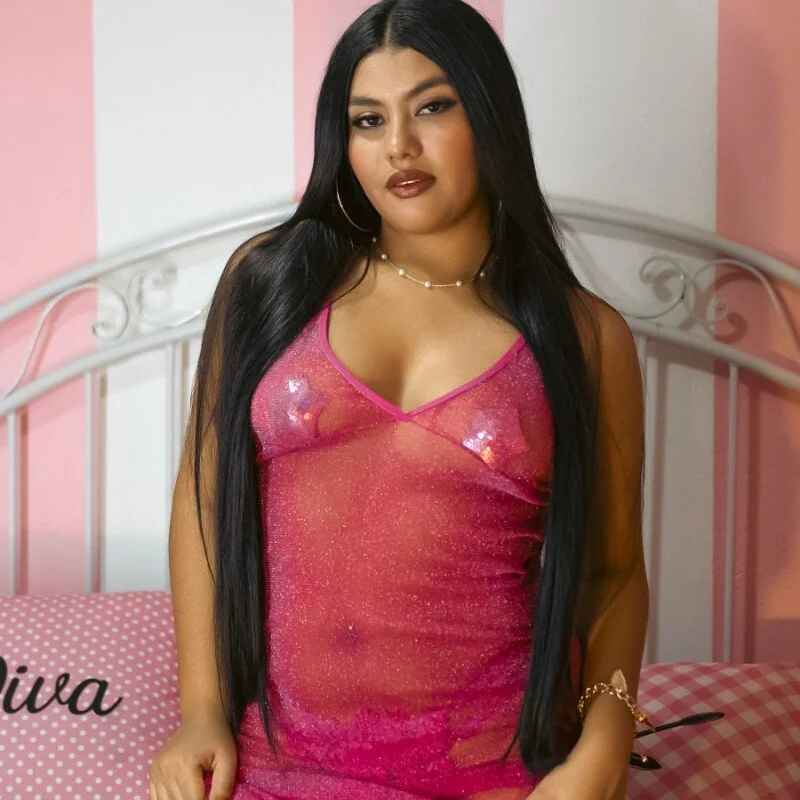 Lana3__