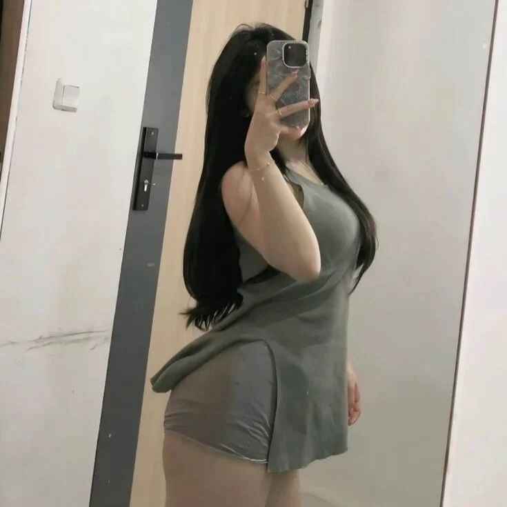 Lotus_09