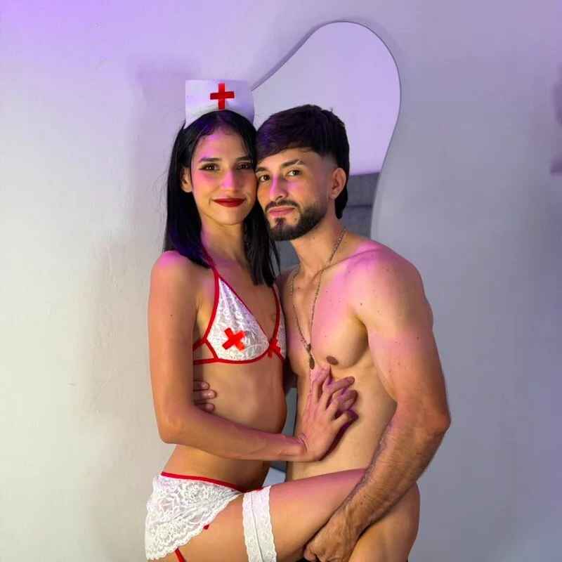 ThreeForFun_OS