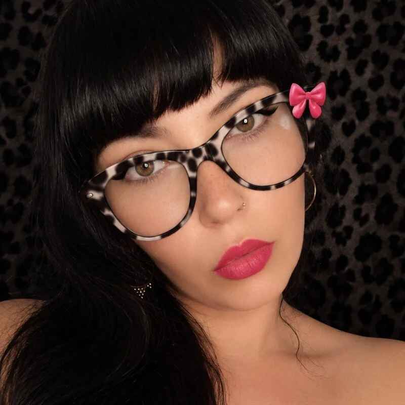 mijina_sweet