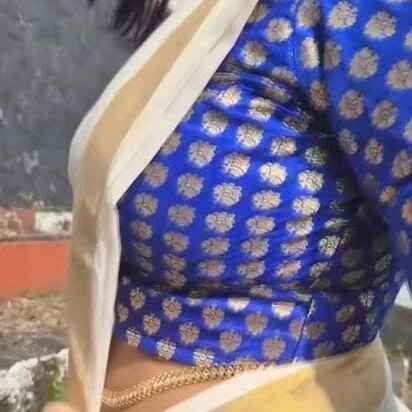 tamilfathima
