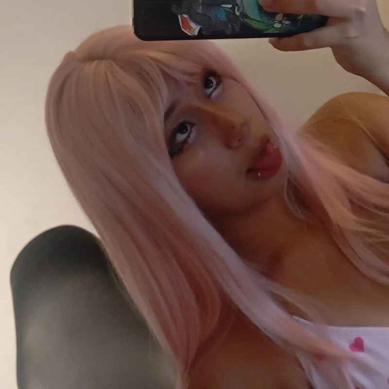 kitsunewawi