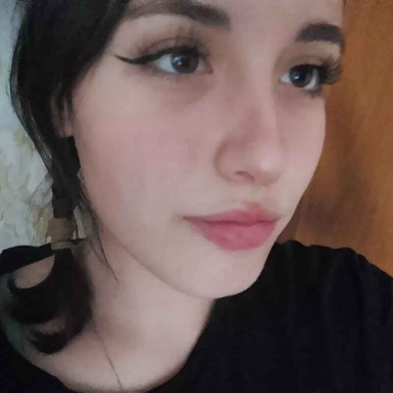 AlizaTewes