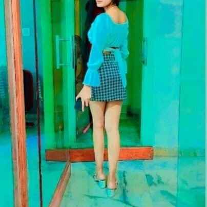 Hot_kinjal_