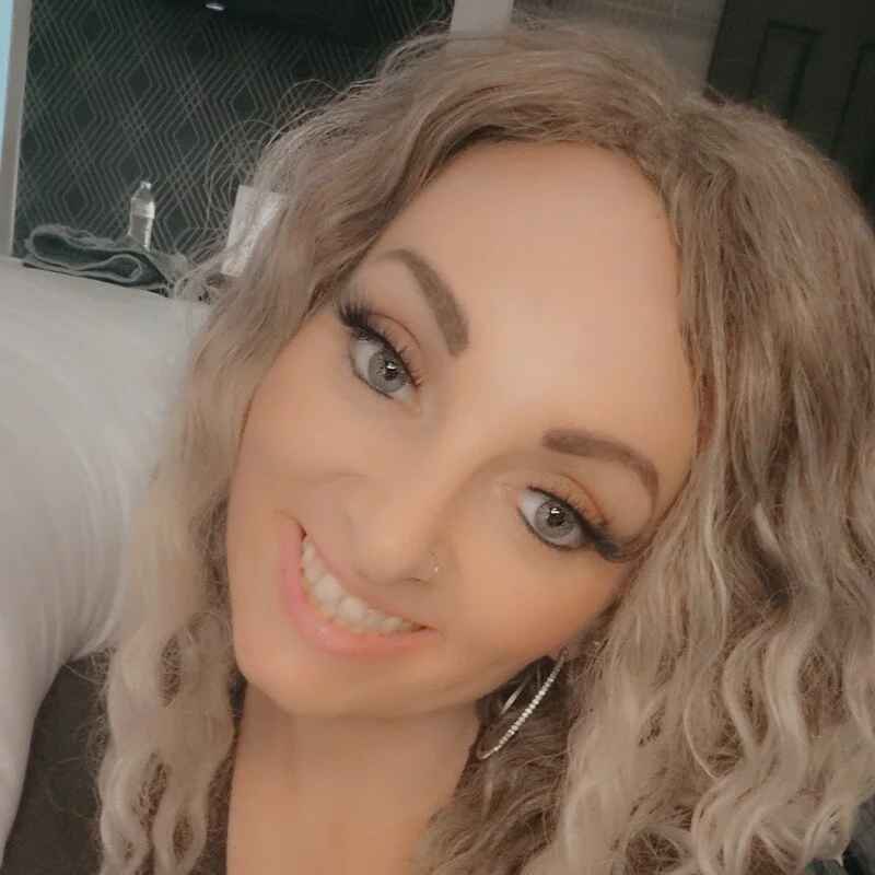 arianna1993