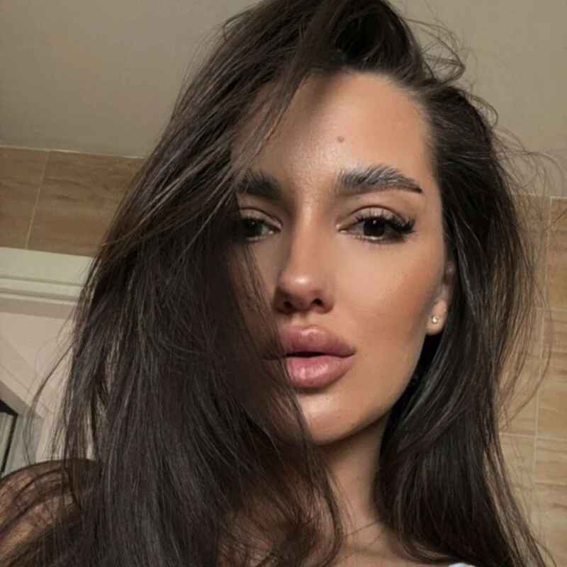 bubbledoll77