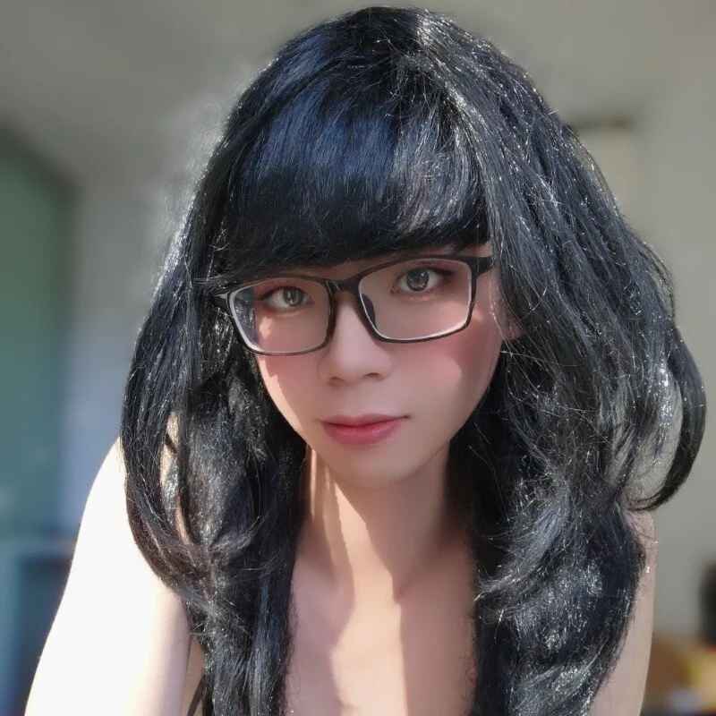 Erin_Song