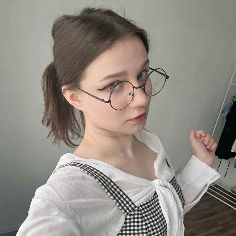 lilidim