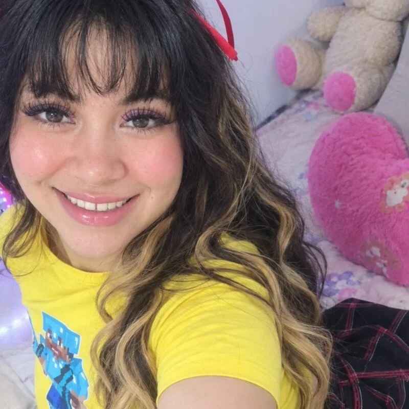 alice__tylor