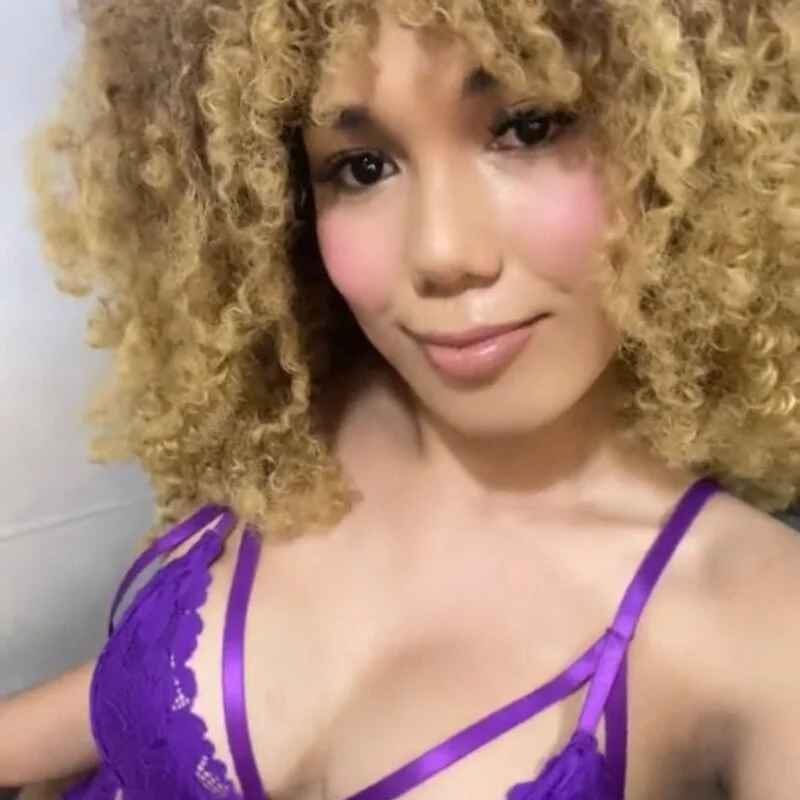 Vanetika_urgoddessxxx