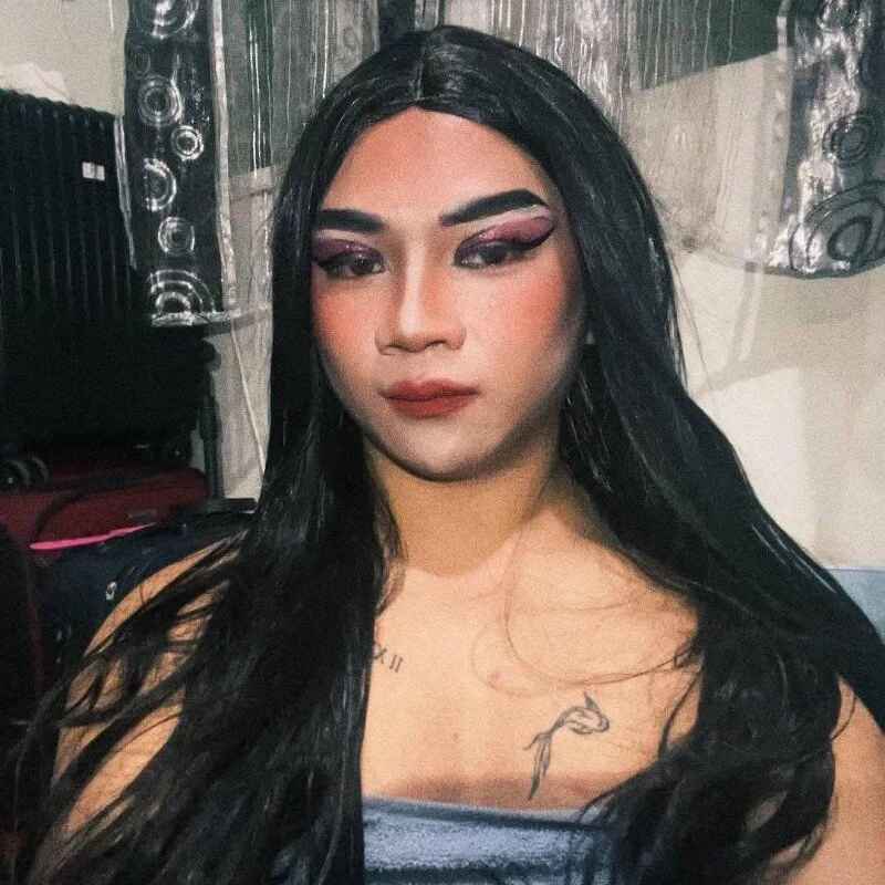 Littlecockbunny