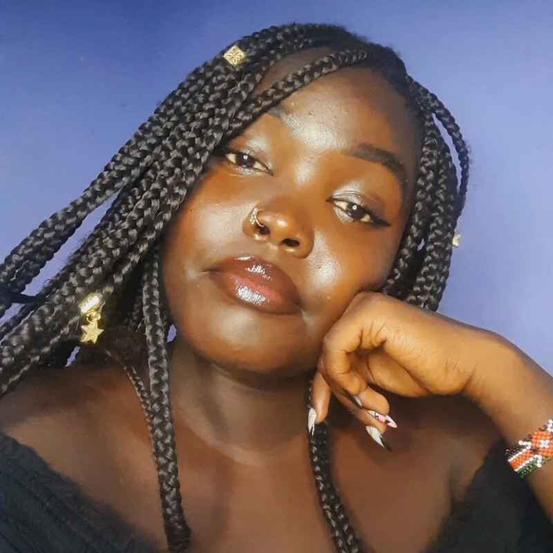 Prettydarkmimi