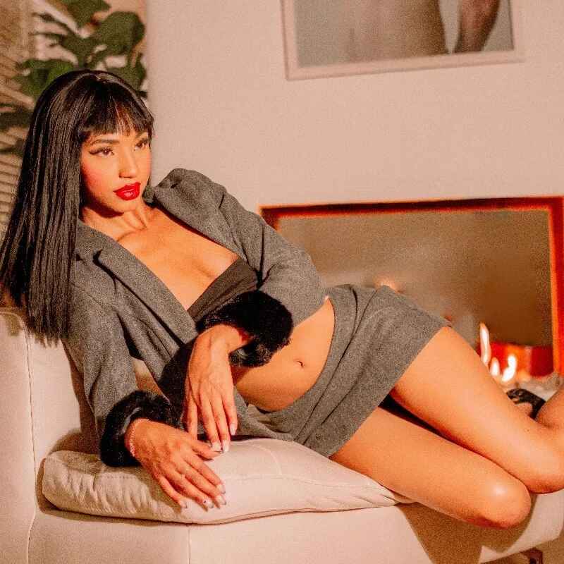 xenia_golden
