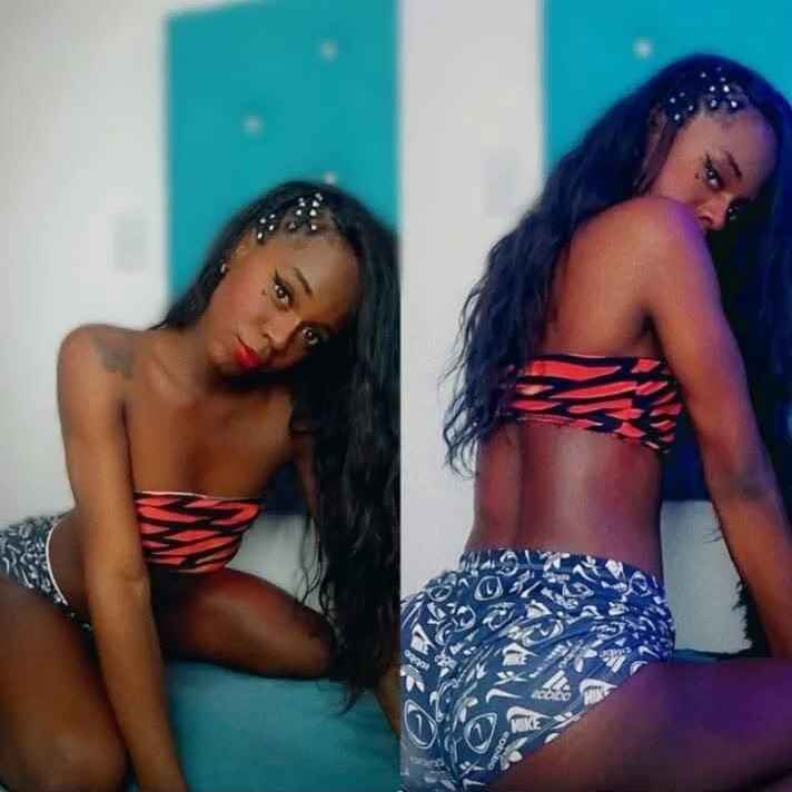 DAIRABIGCOCK99