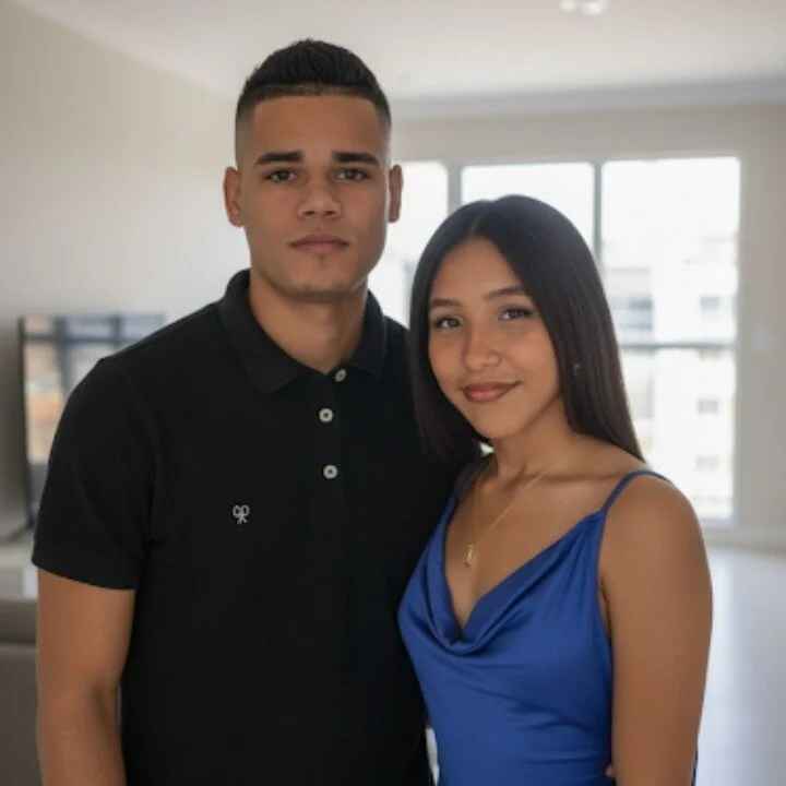 mishelle_n_luis
