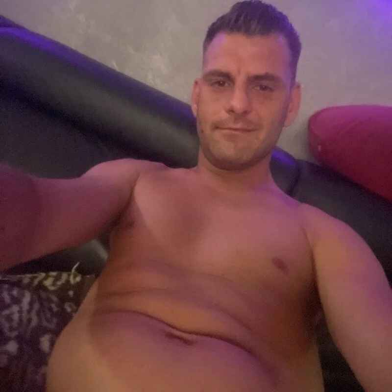Badkev91