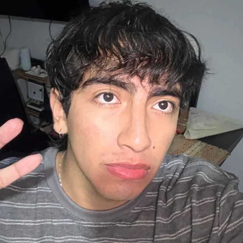 Shy_Mateo