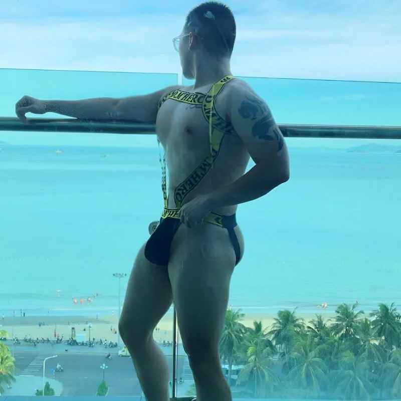 horny_tobias