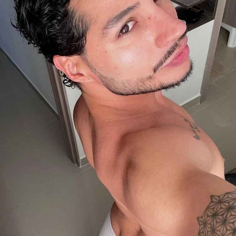 Sirs_papi