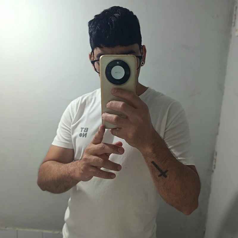 JOC3G