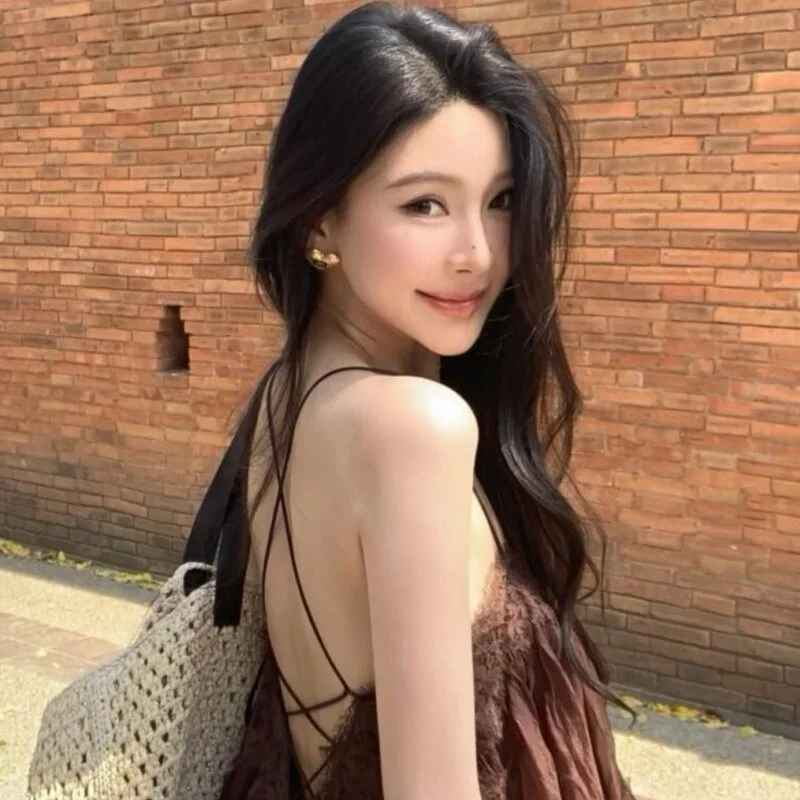 Mi-Lani