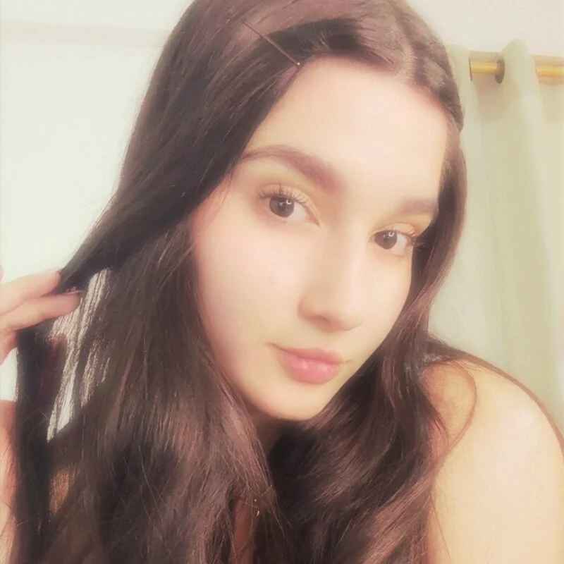 dulceangel__