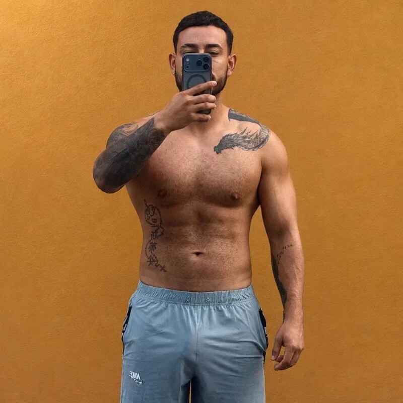 Daanhot_sexx