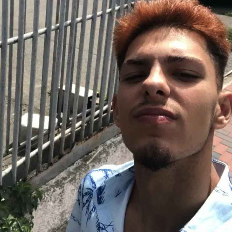 robertmrn112