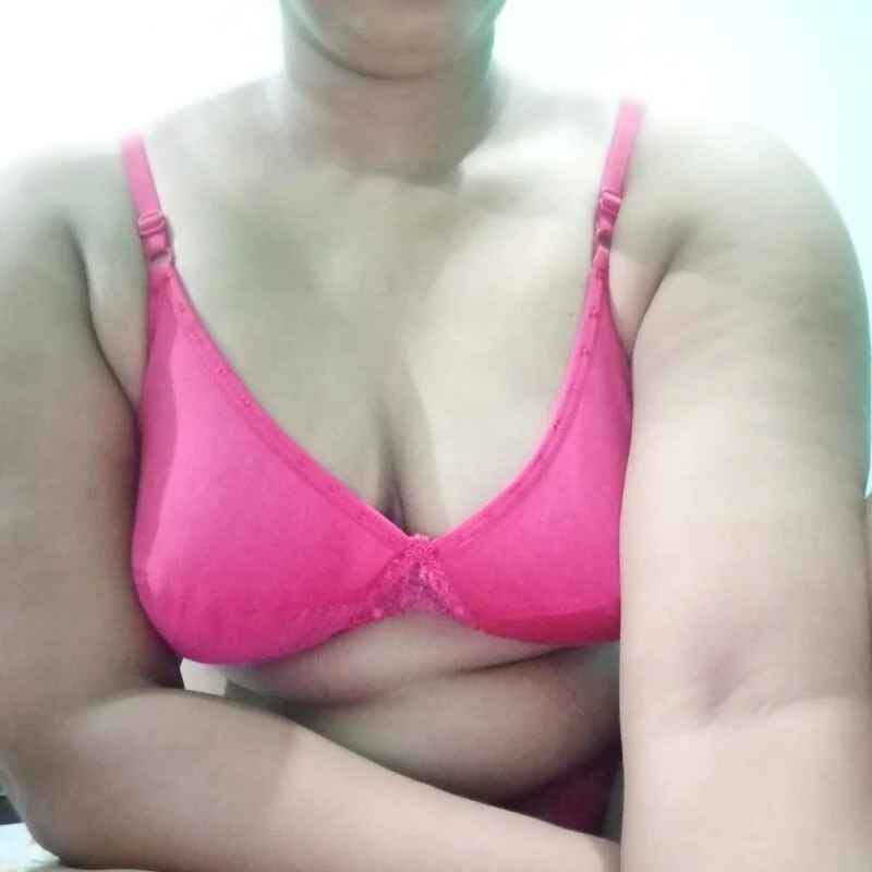 Sen_121
