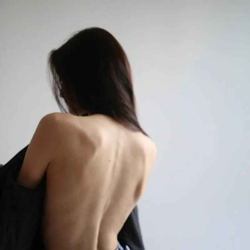 Luna_Tantra