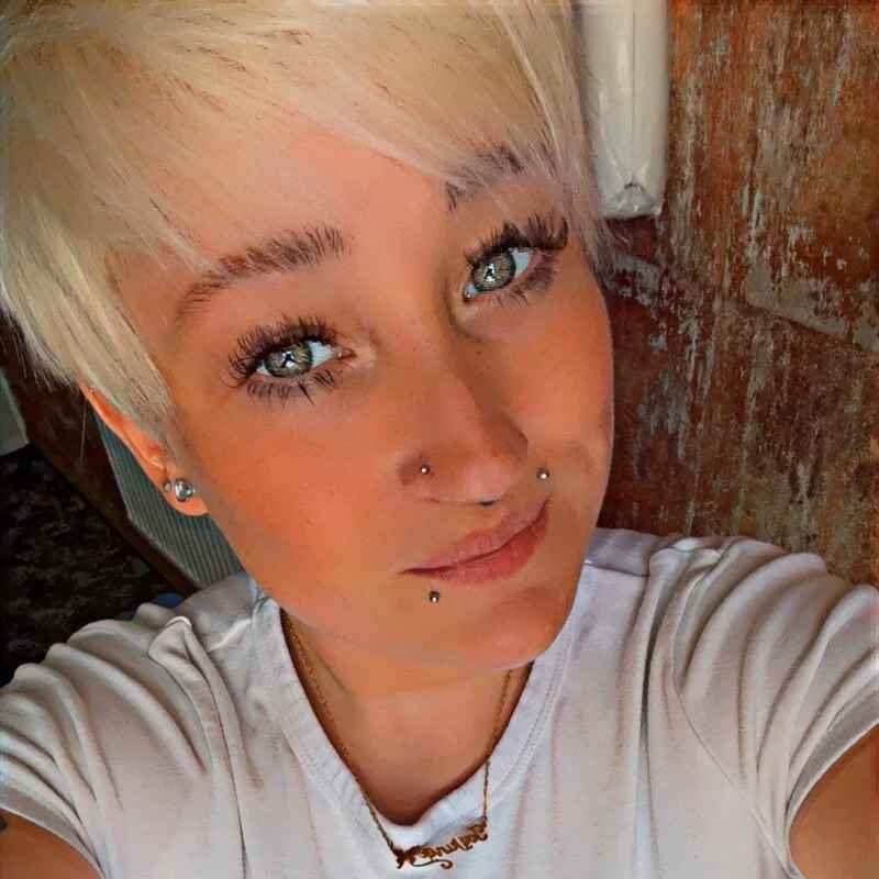 Bigboobiegirl90