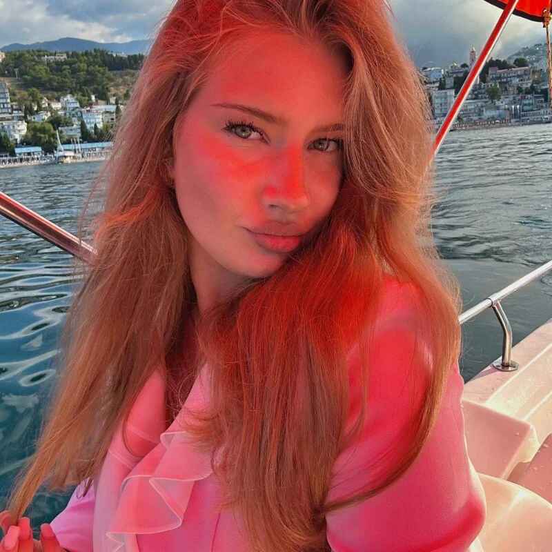 elizabeth_bad