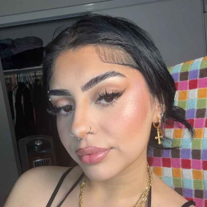 ThickerThanYoBitch