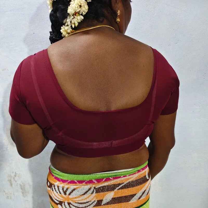 umashreetamil