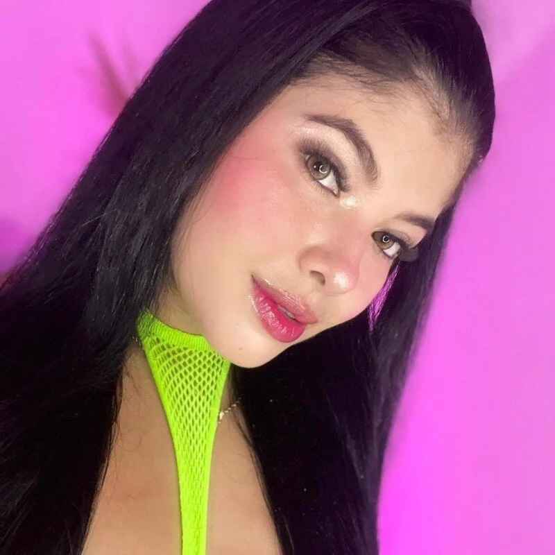 julieta_red2