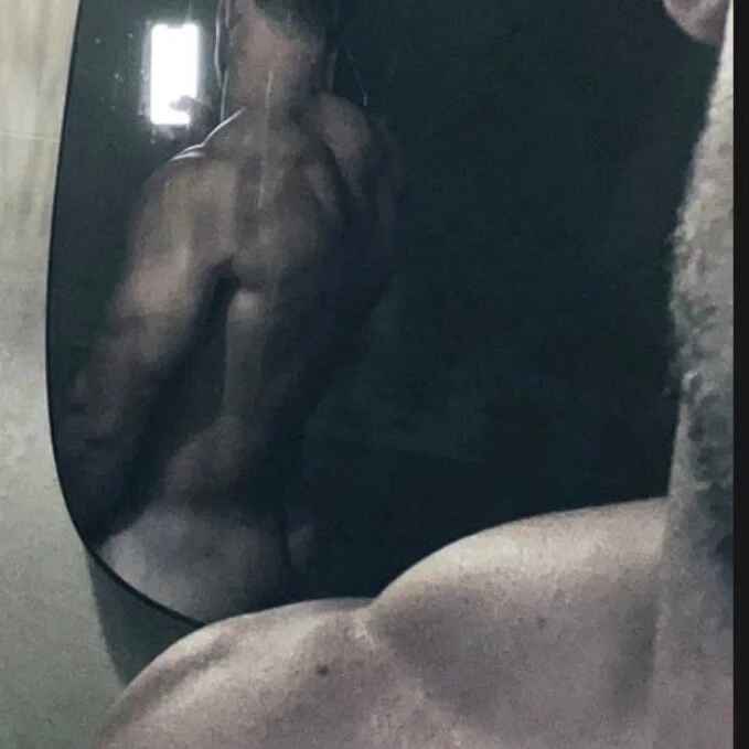 gismo5809
