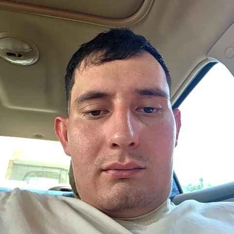 yefercar