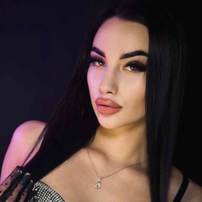 Dark_Honey_Drop