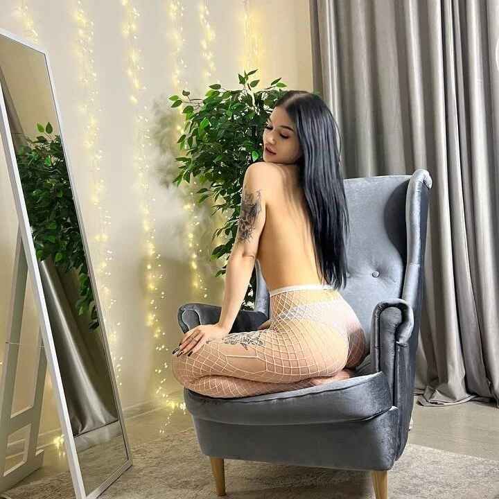 amy_doessss