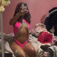 Veronicasaturn