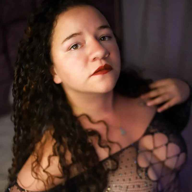 ConnyCurly