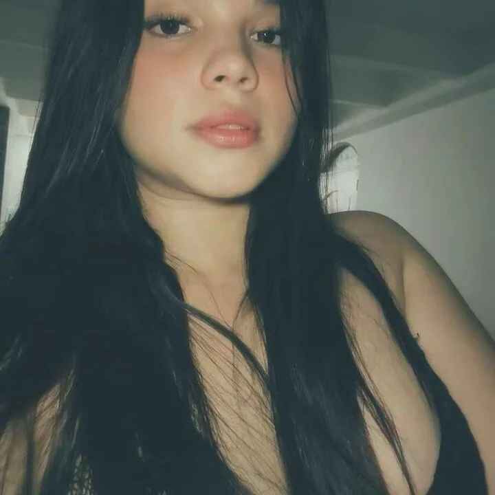 cassandra_roth